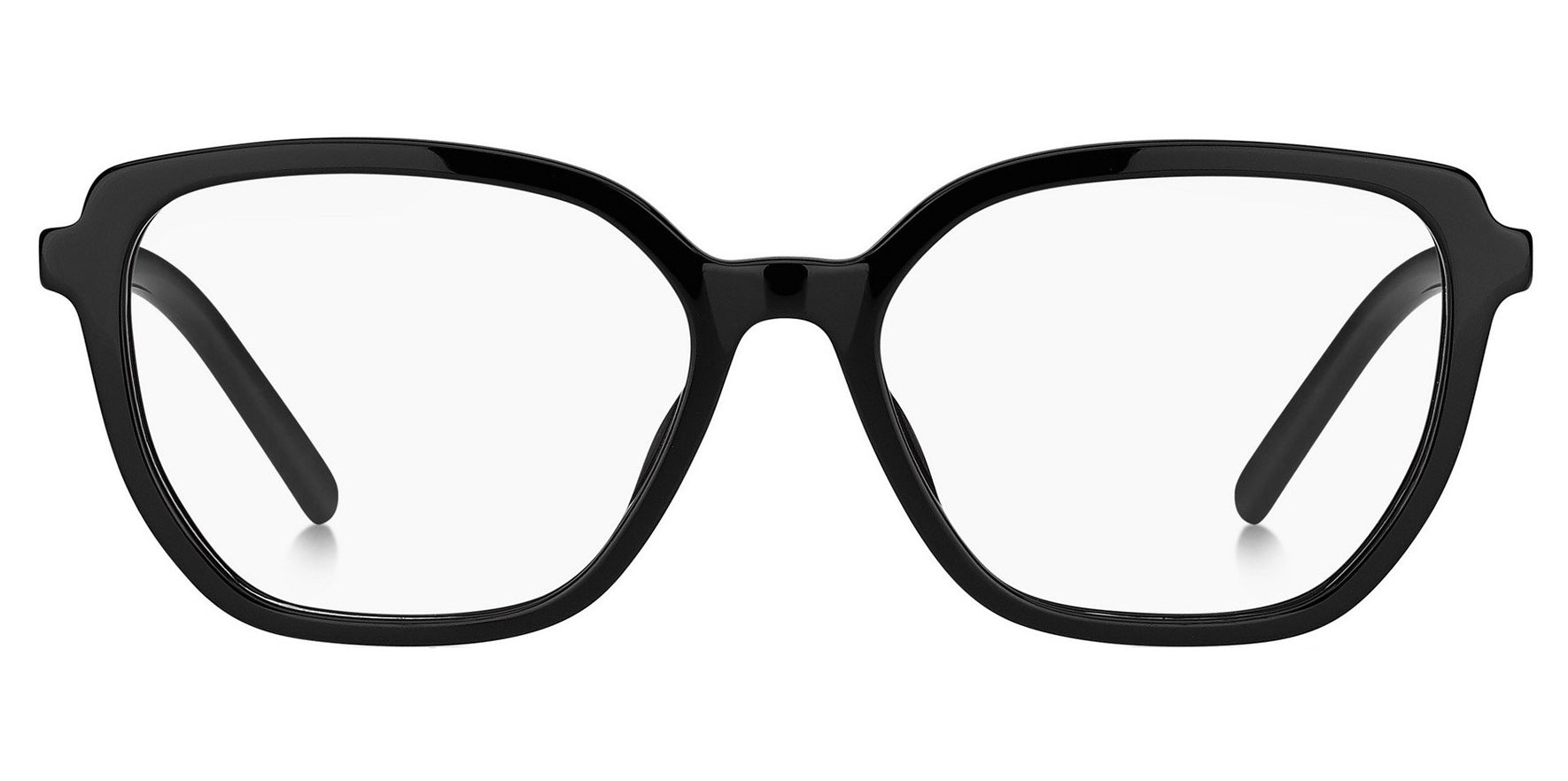 Marc Jacobs Geometric Square