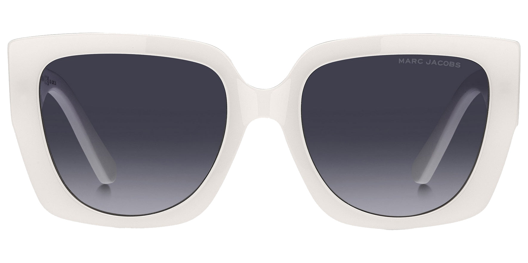 Marc Jacobs Butterfly