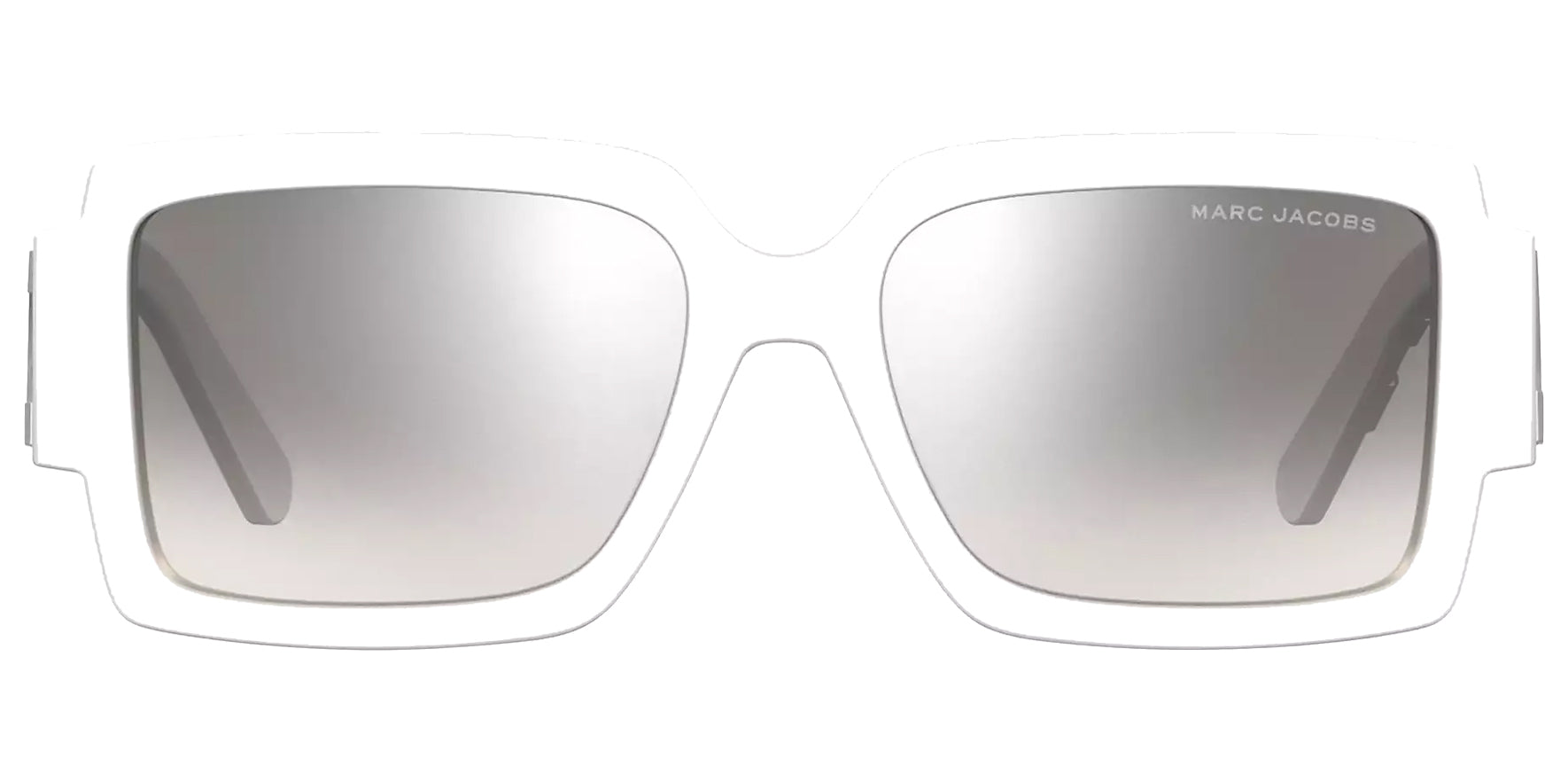 Marc Jacobs Square w/ Gradient Lens