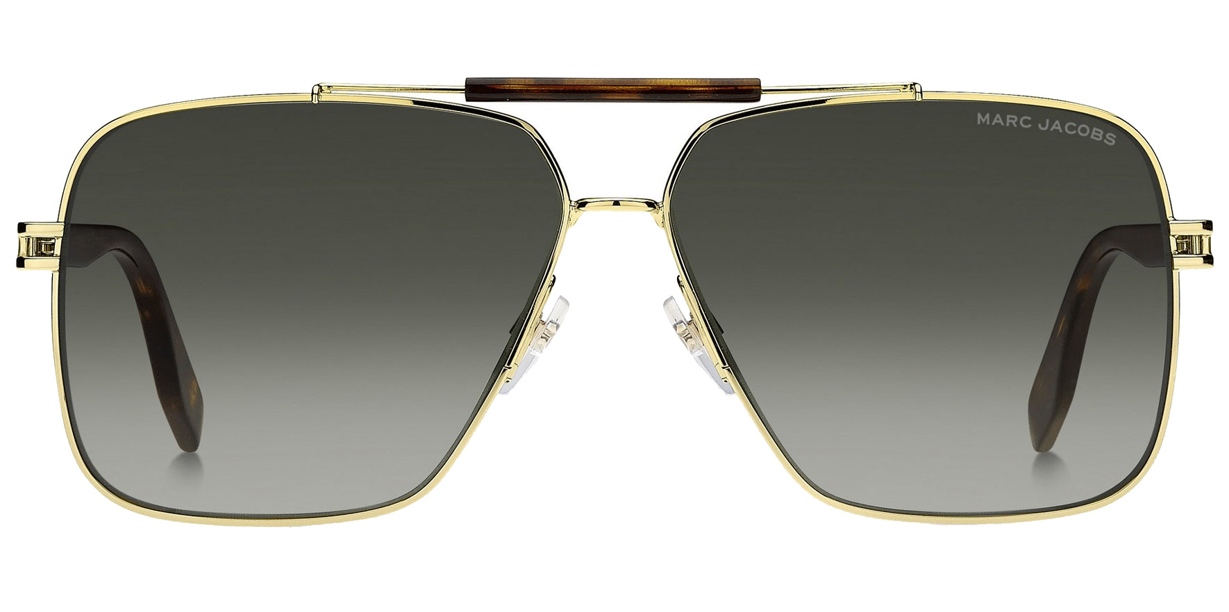 Marc Jacobs Navigator w/ Gradient Lens