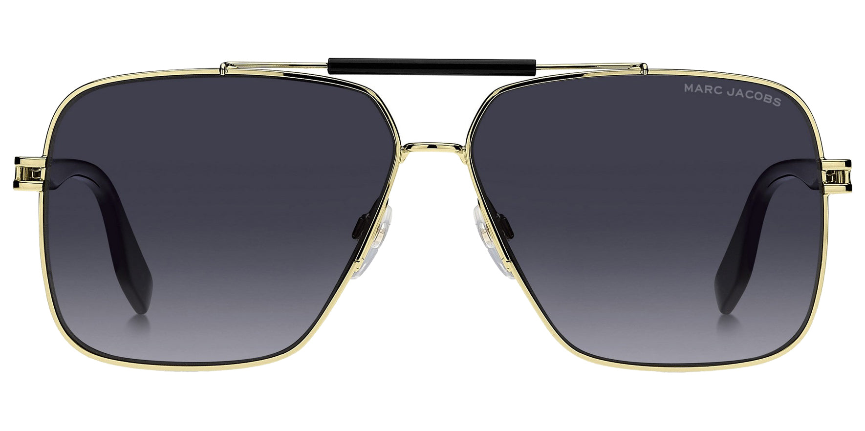 Marc Jacobs Navigator w/ Gradient Lens