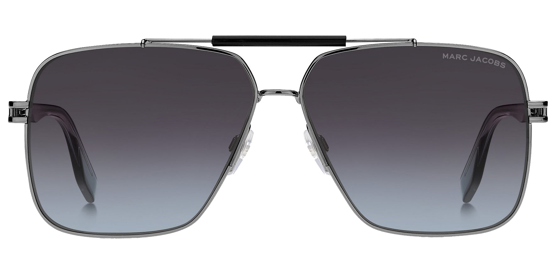 Marc Jacobs Navigator w/ Gradient Lens