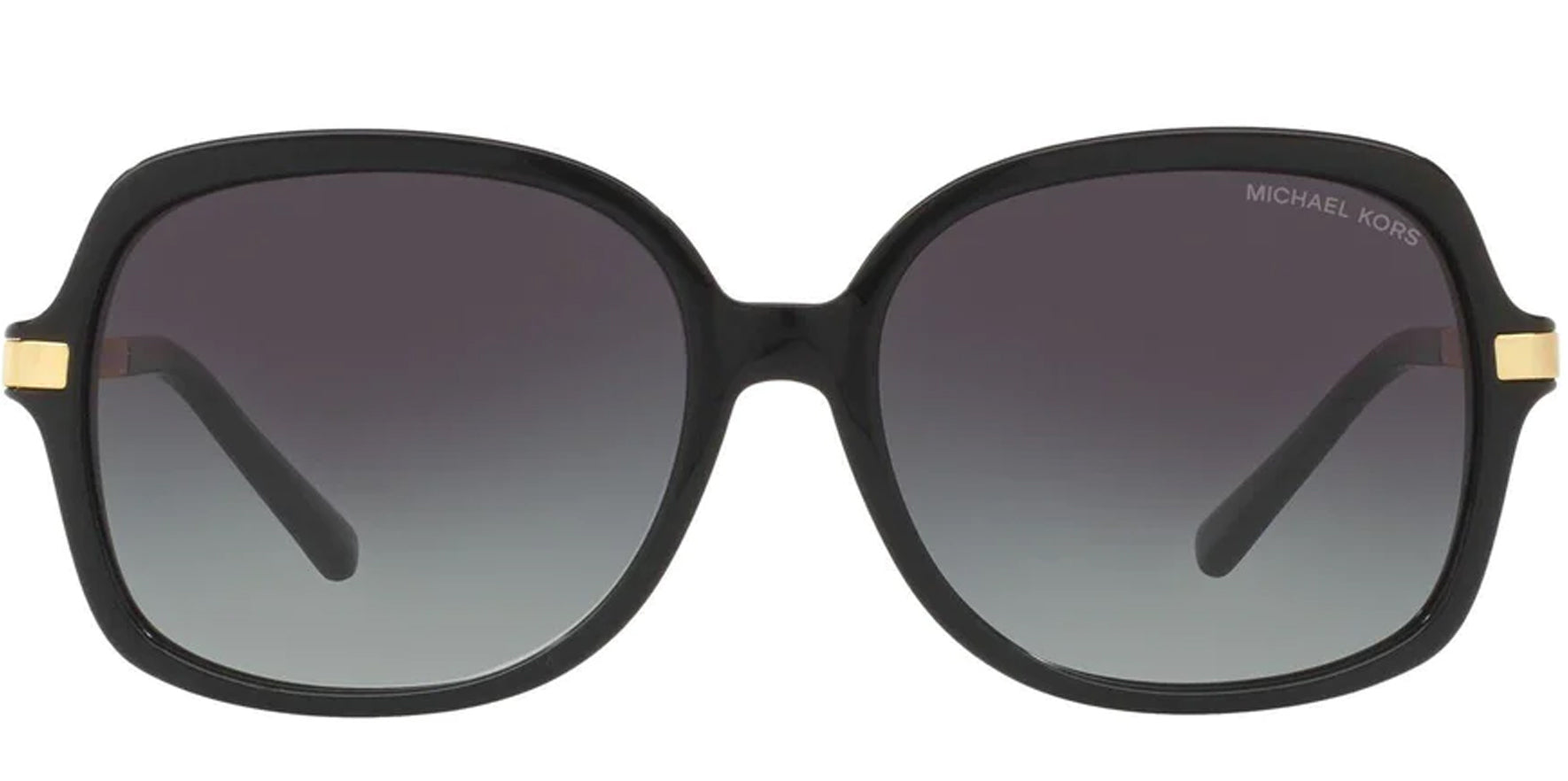 Michael Kors Adrianna II Butterfly w/ Gradient Lens - Eyedictive