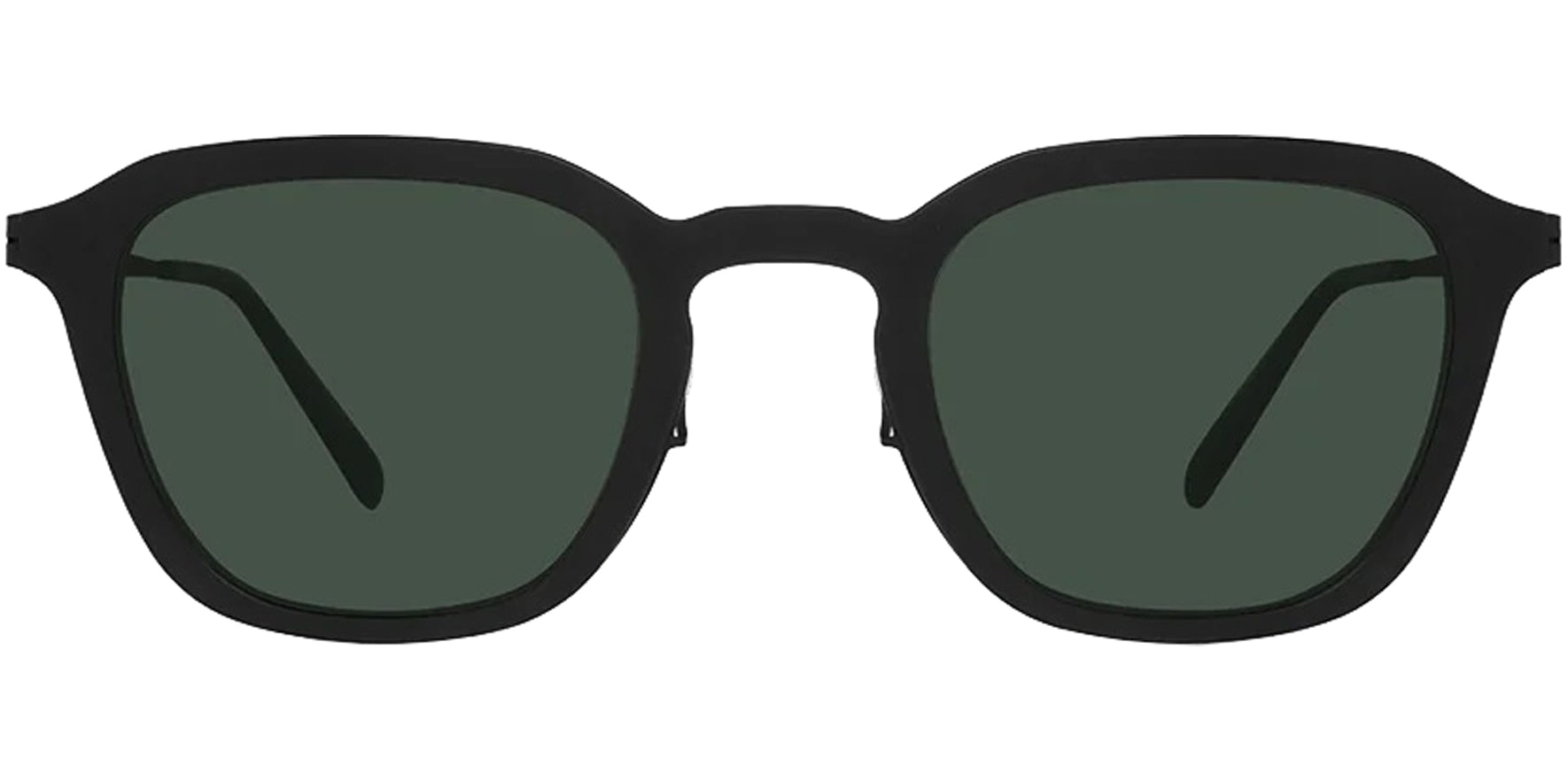 Modo Polarized Soft Square