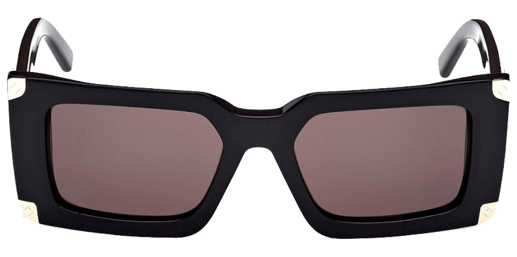 MCM Worldwide Rectangular