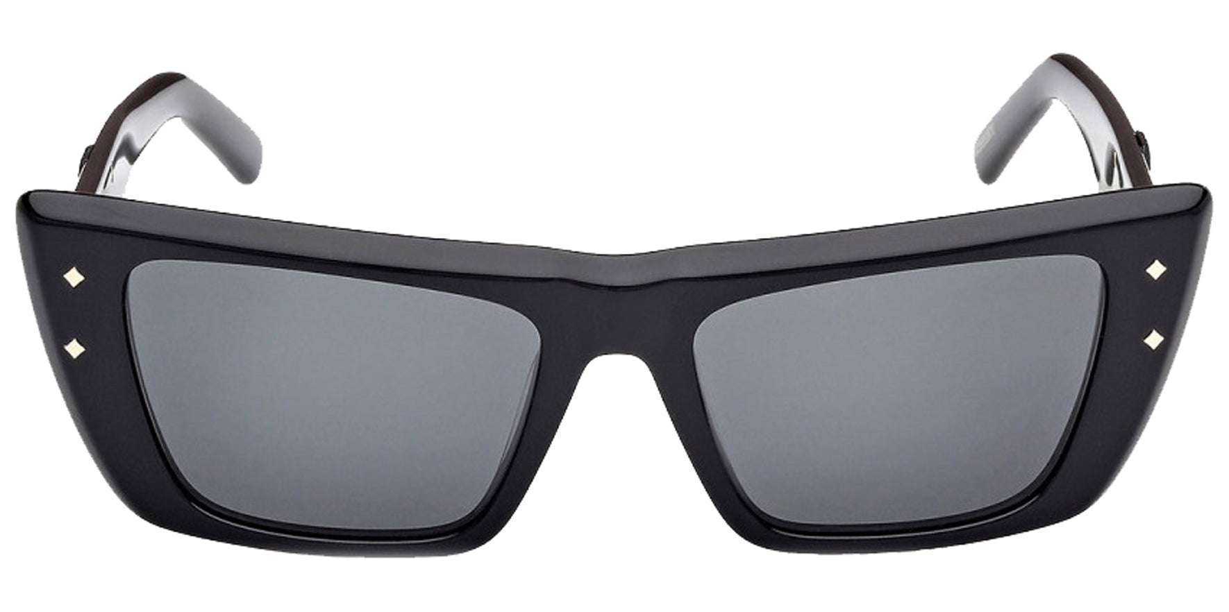 MCM Worldwide Cat Eye