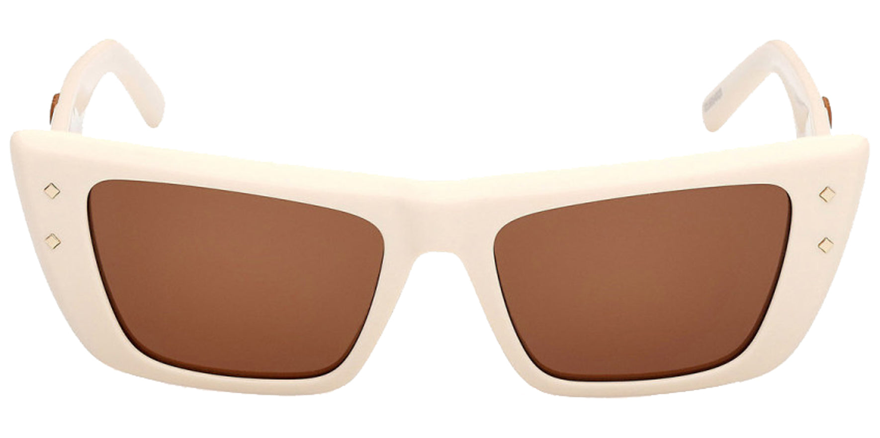 MCM Worldwide Cat Eye