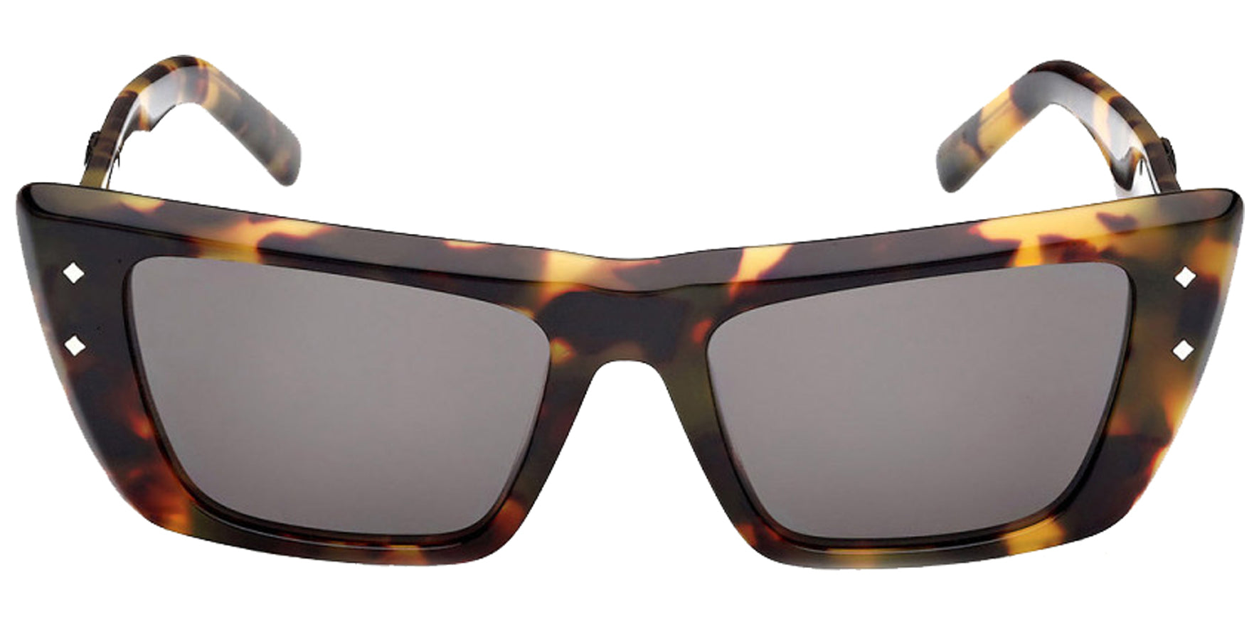 MCM Worldwide Cat Eye