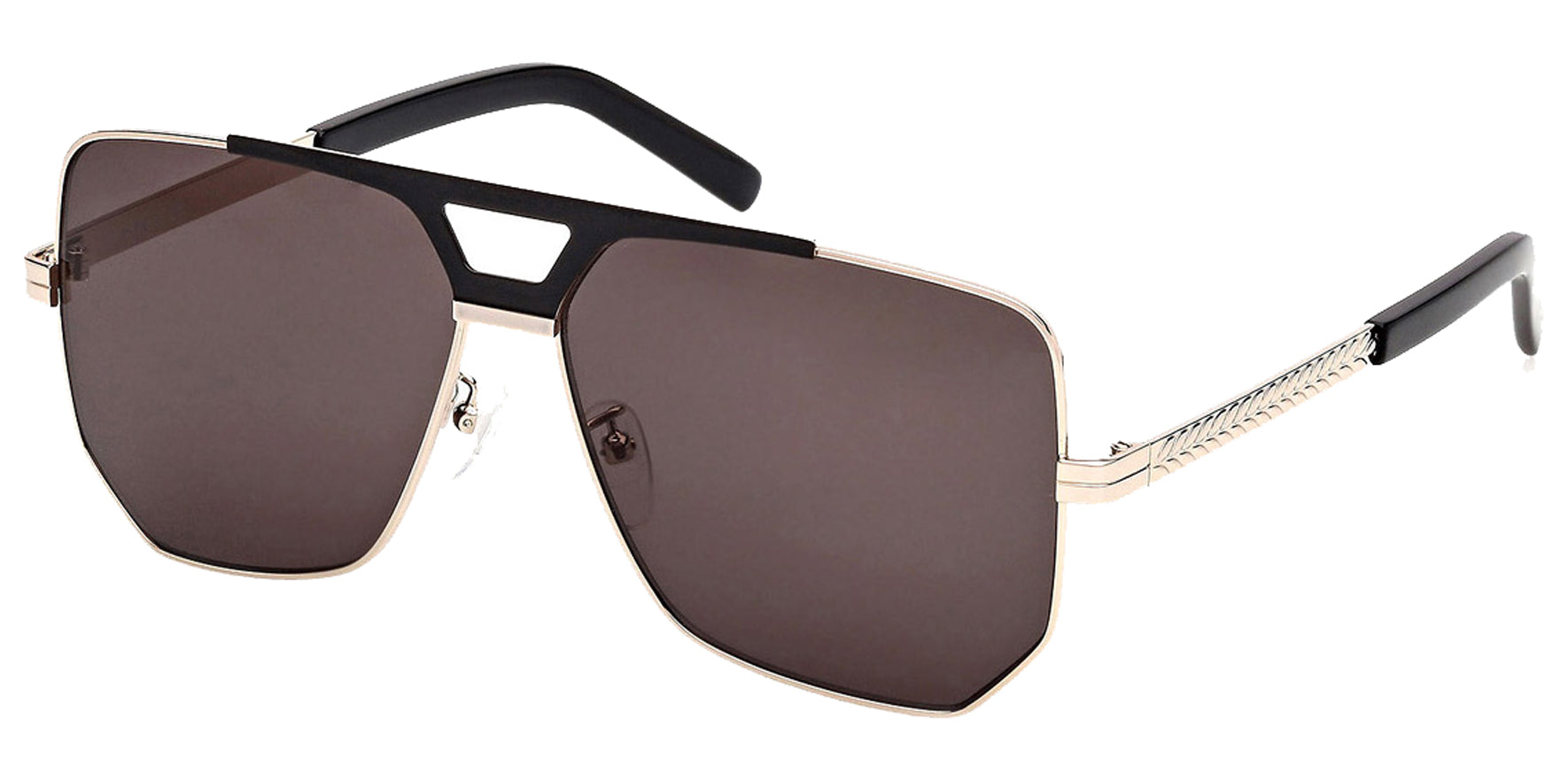 MCM Worldwide Navigator