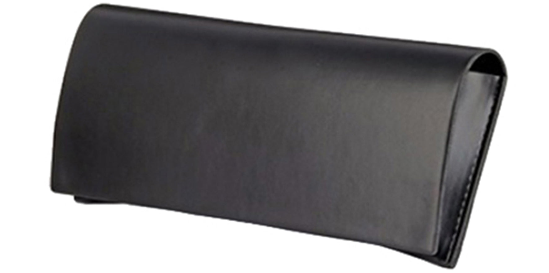 Moschino Black Butterfly w/ Chain-link Temples - Eyedictive