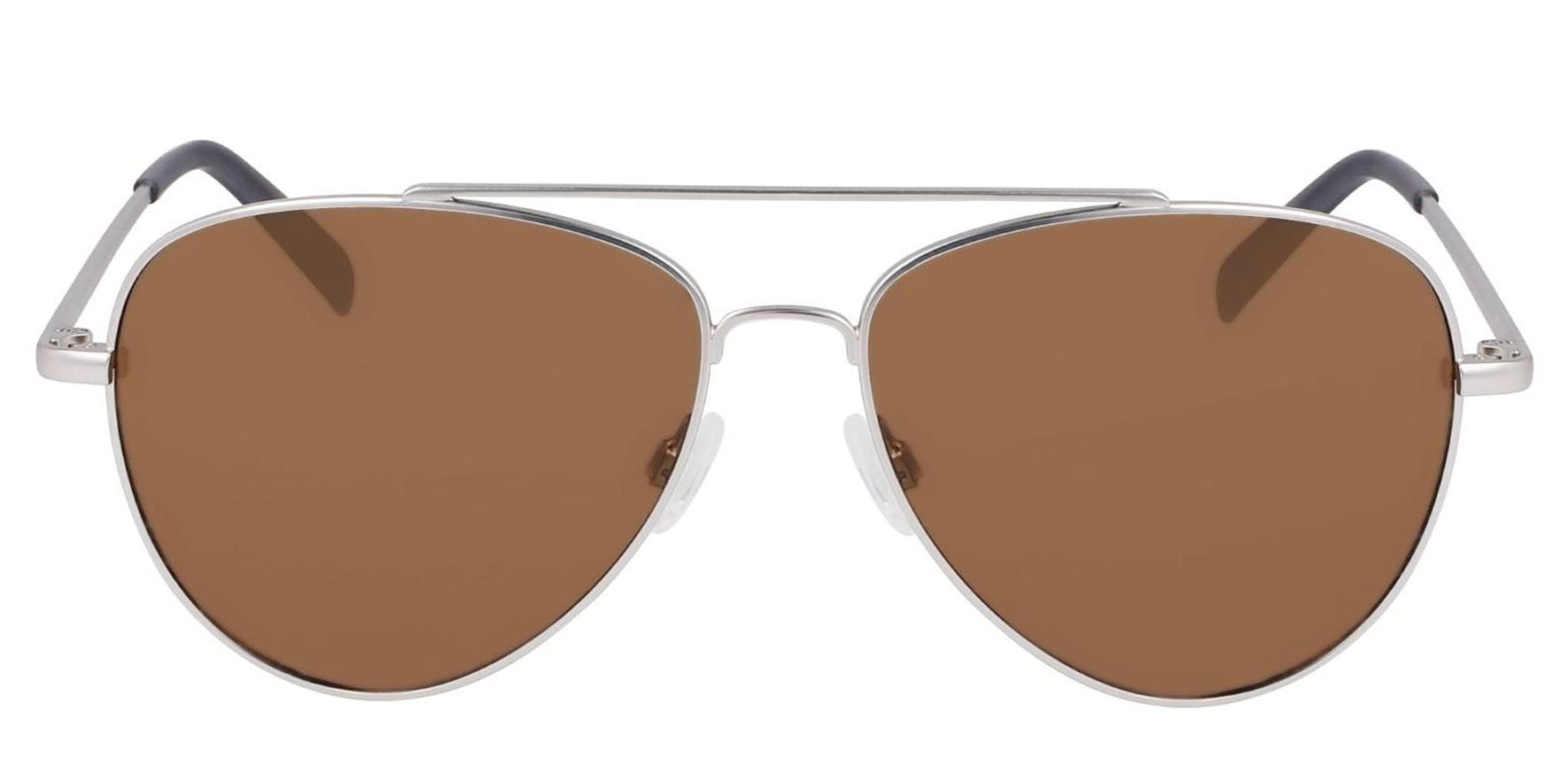 Nautica Polarized Classic Aviator