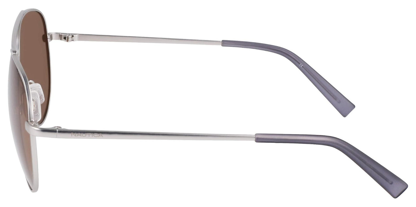 Nautica Polarized Classic Aviator