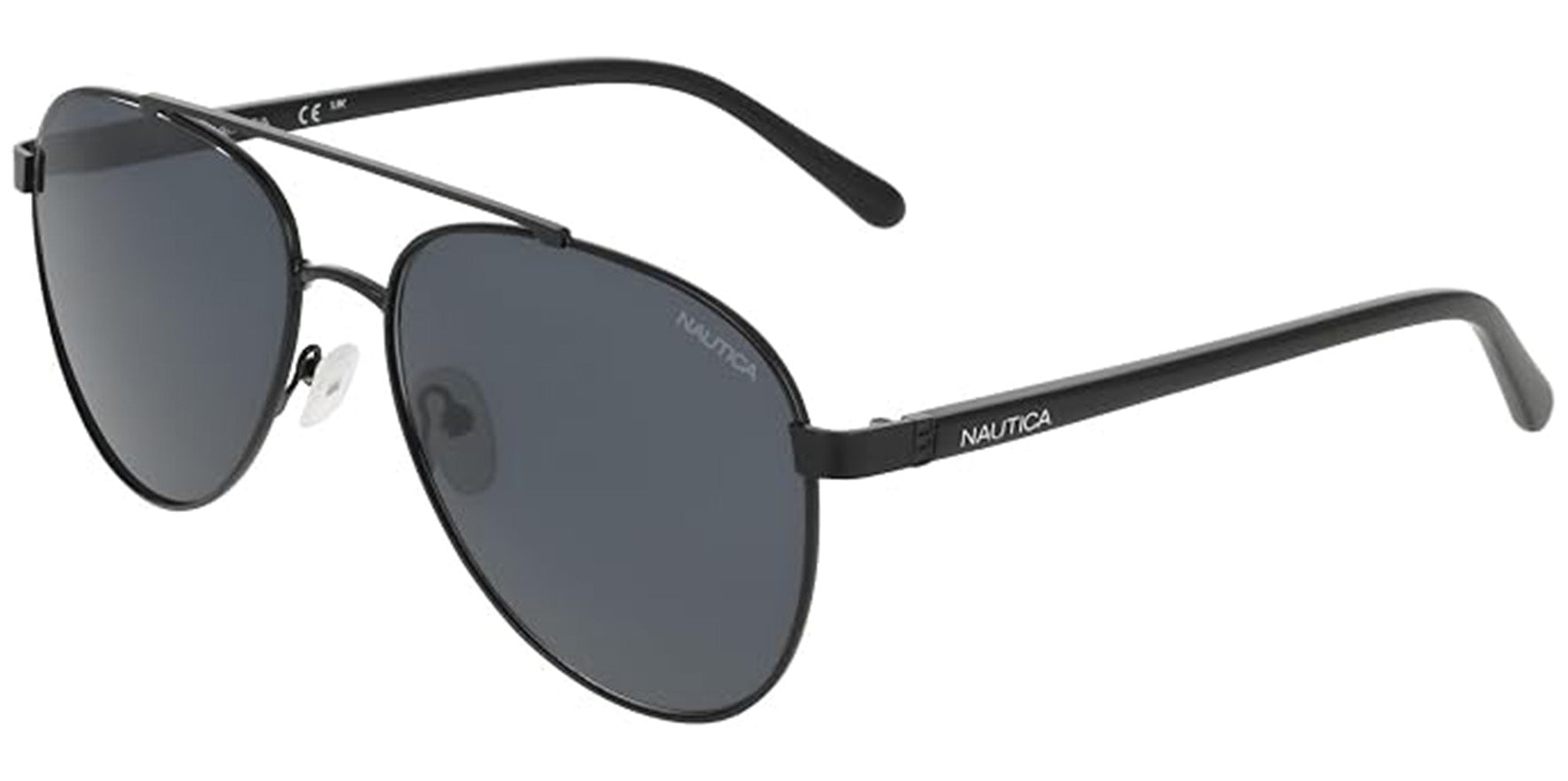 Nauitica Polarized Classic Aviator