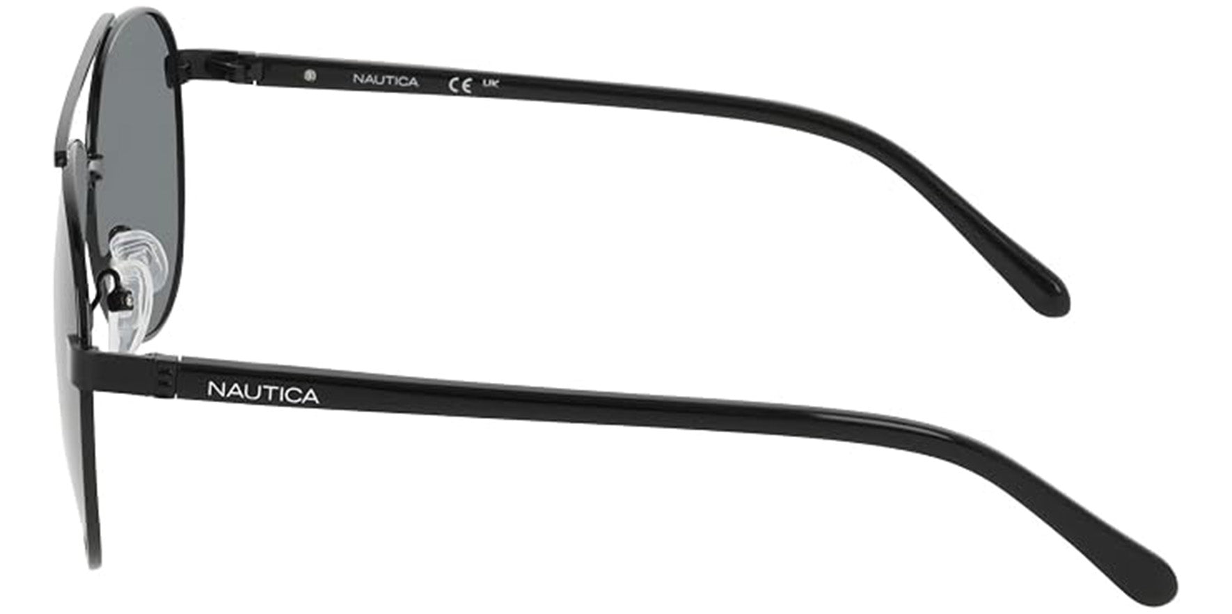 Nauitica Polarized Classic Aviator