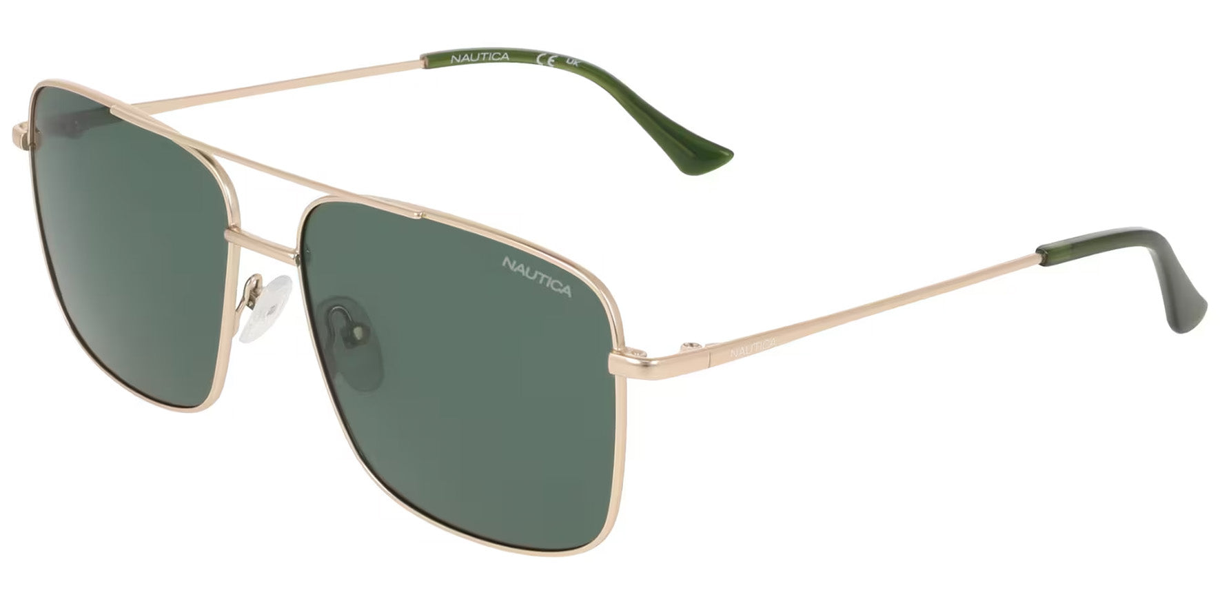 Nautica Polarized Slim Navigator