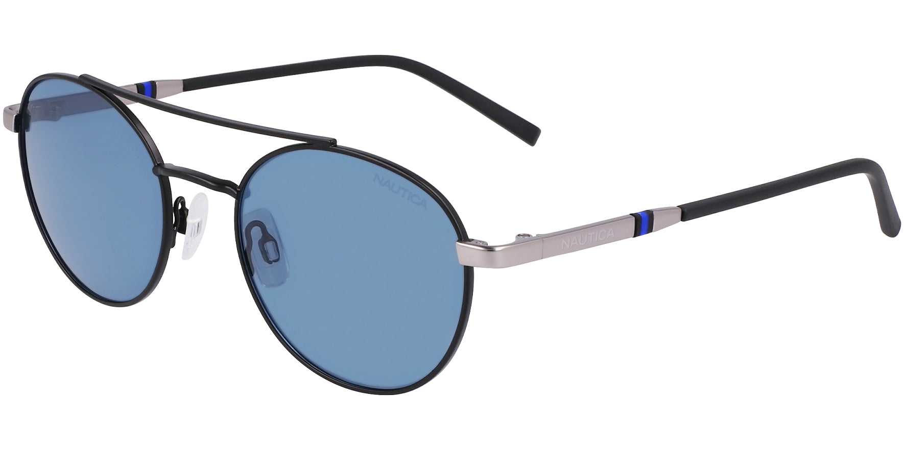Nautica Round Aviator