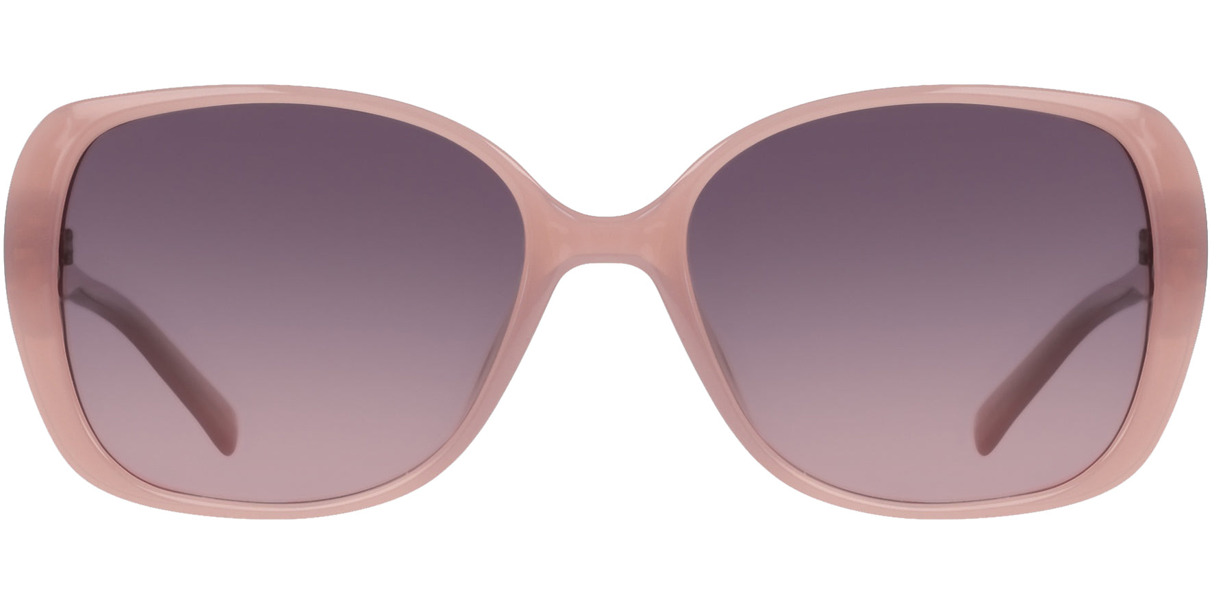 Nautica Butterfly w/ Gradient Lens
