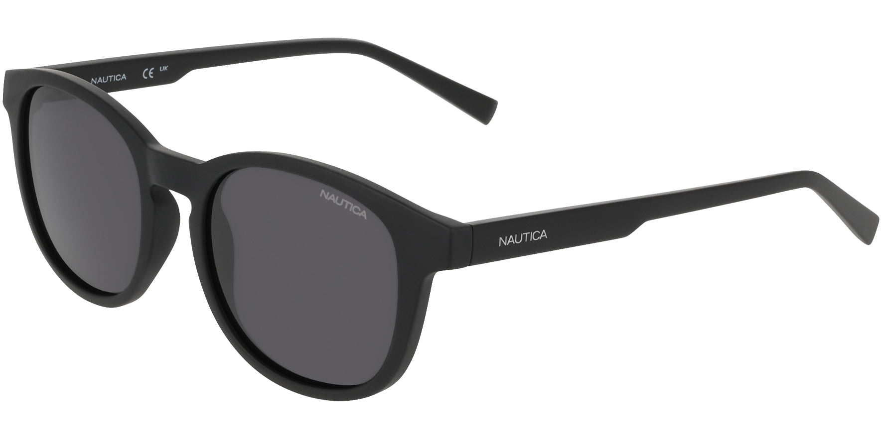 Nautica Pantos w/ Keyhole Bridge