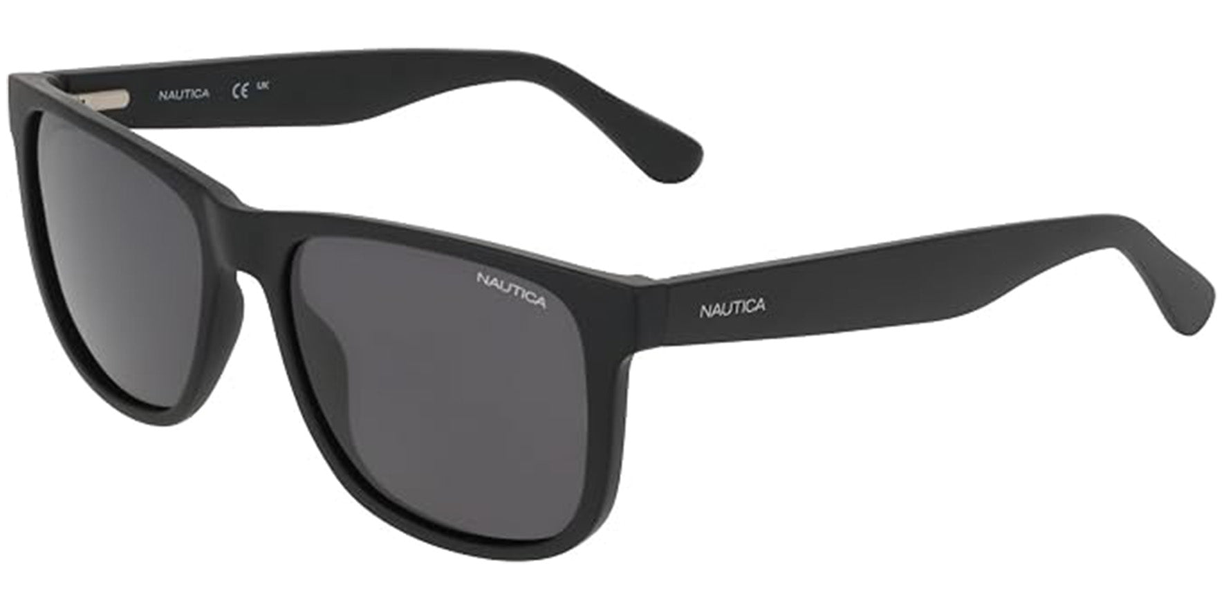 Nautica Polarized Plant Based Resin Soft Square