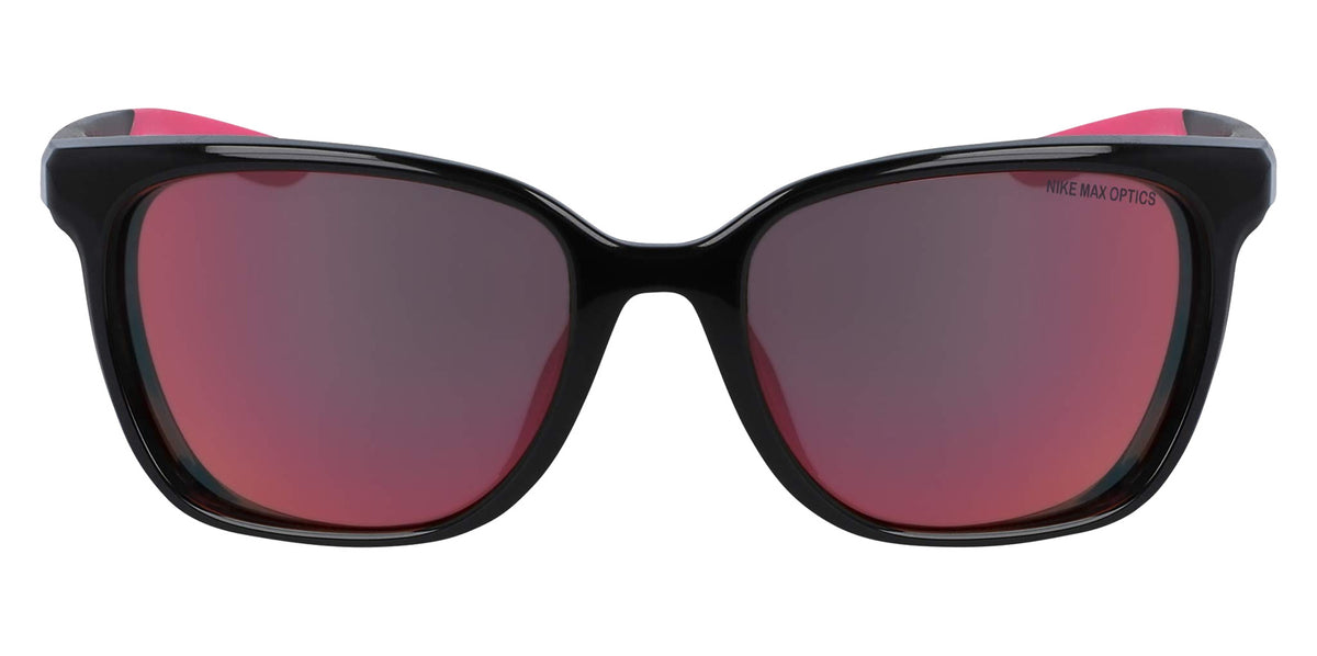 Nike Sentiment Soft Square Sport w/ Mirror Lens