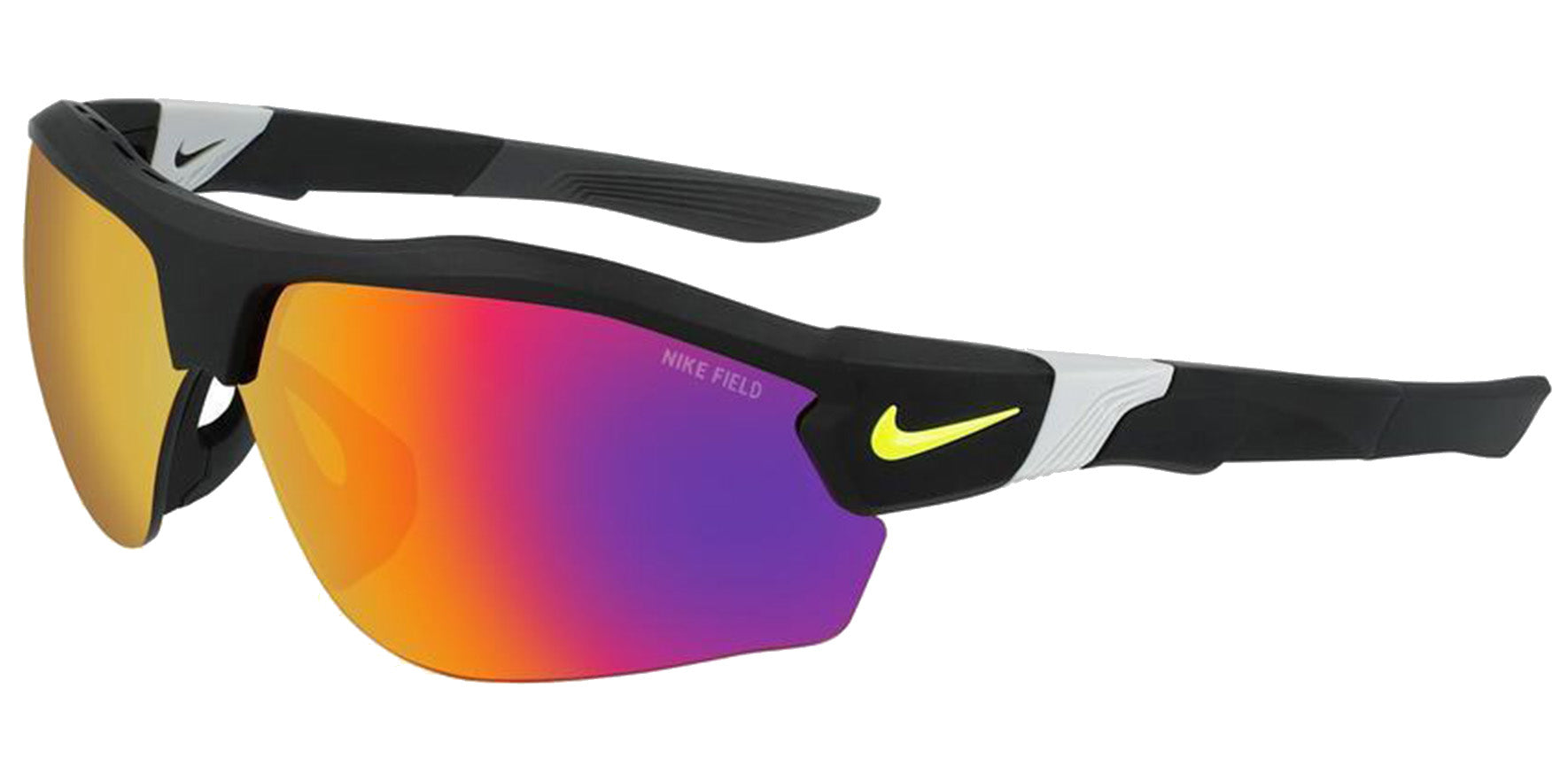 Nike Show X3 Elite E Semi-Rimless Wrap
