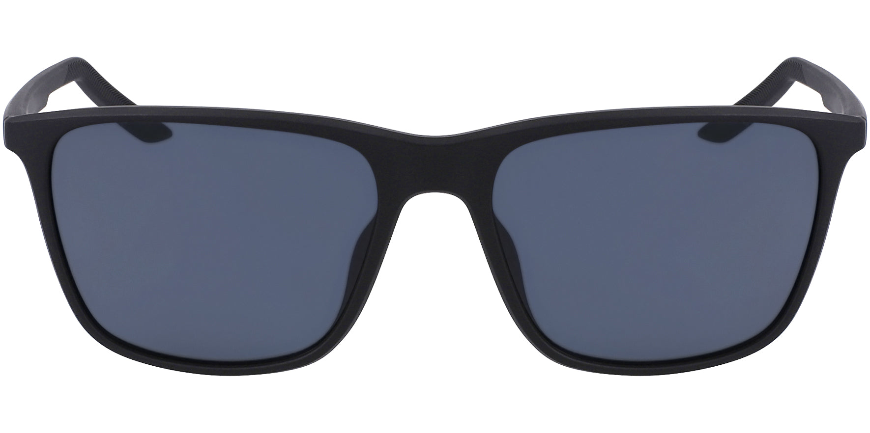 Nike State Sport Square