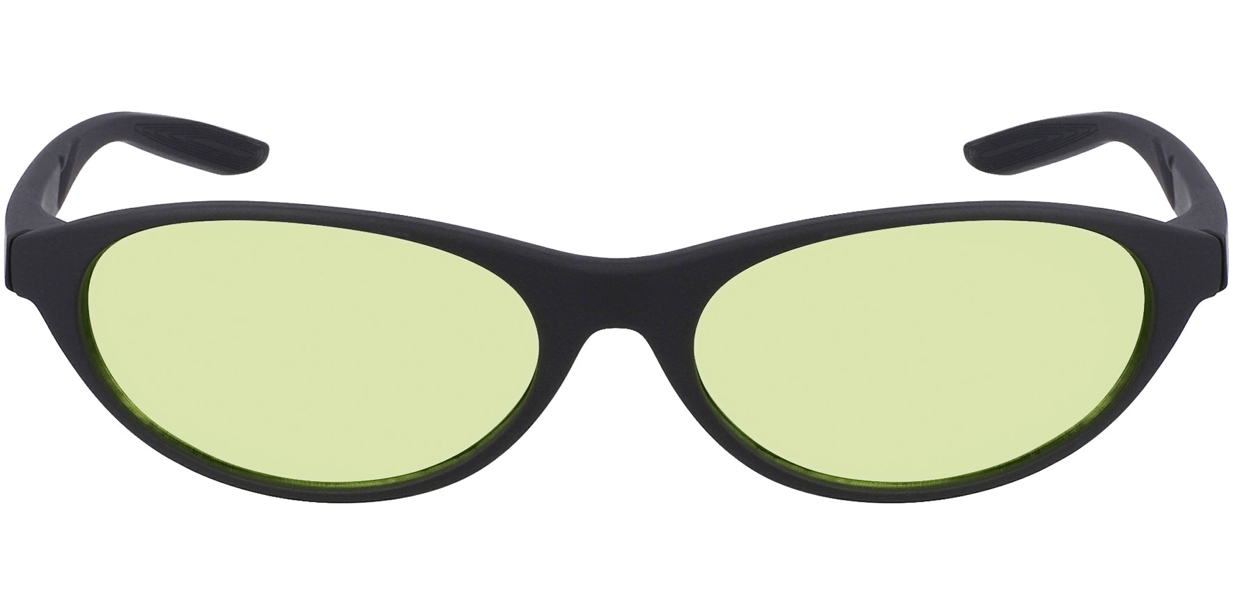 Nike Retro E Sport Oval