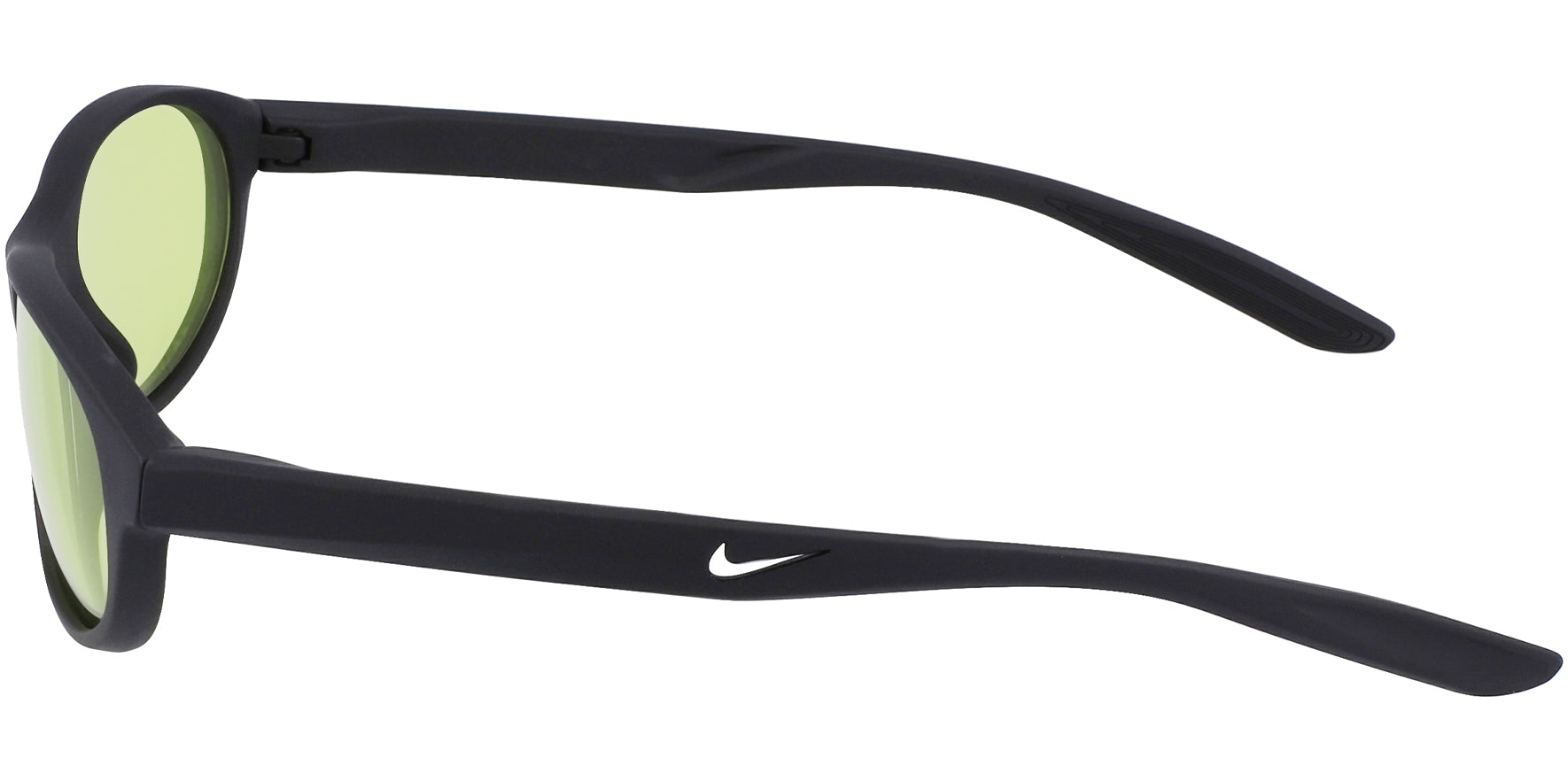 Nike Retro E Sport Oval
