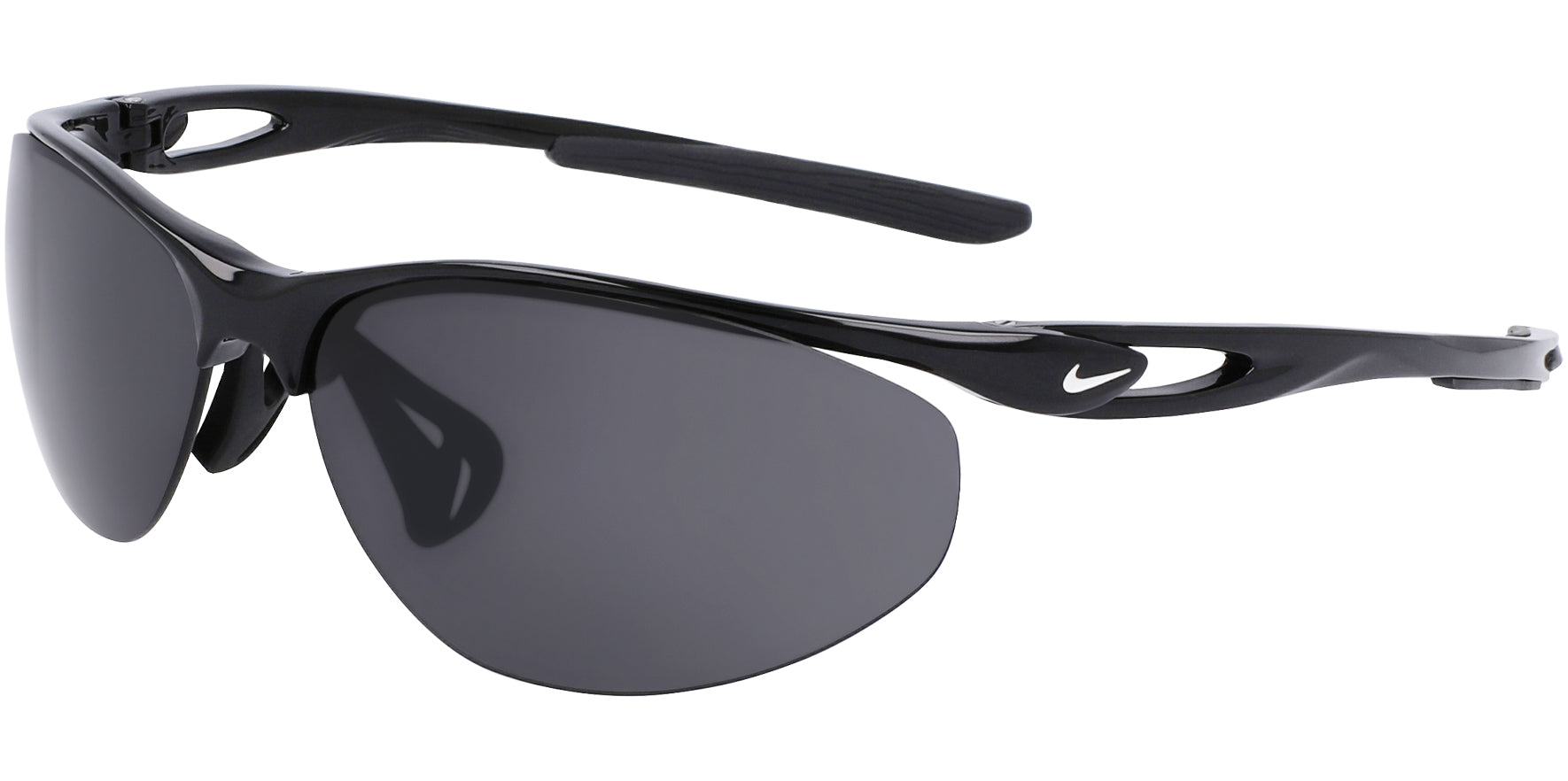 Nike Aerial Semi-Rimless Wrap