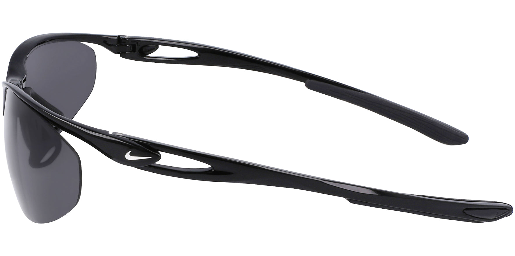 Nike Aerial Semi-Rimless Wrap