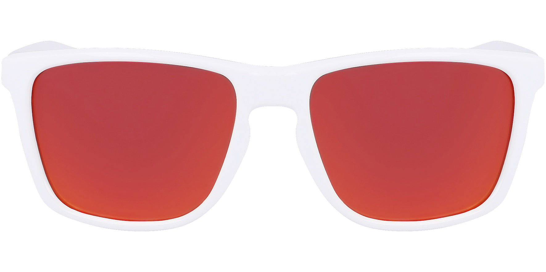 Nike Fortune M Sport Square w/ Mirror Lens