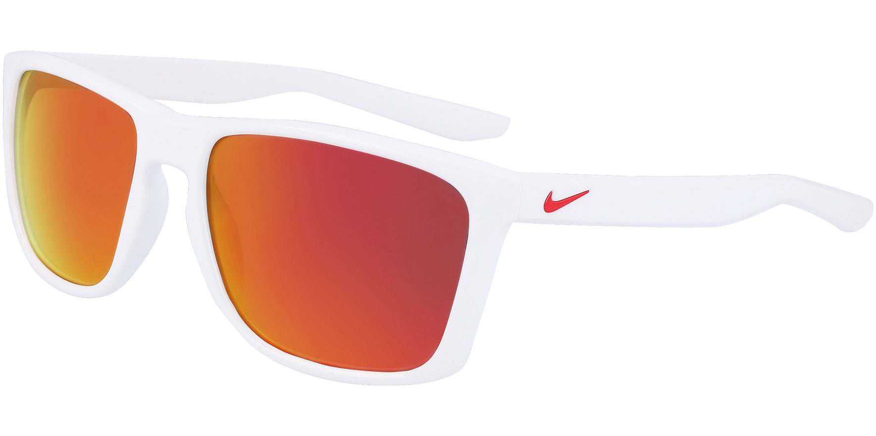 Nike Fortune M Sport Square w/ Mirror Lens