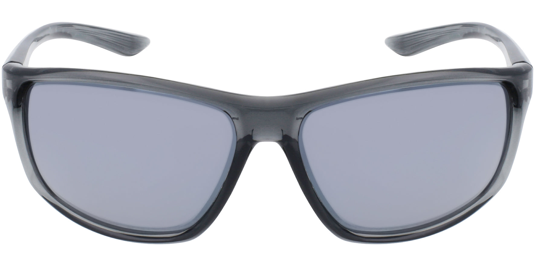 Nike Adrenaline Sport Wrap w/ Mirror Lens