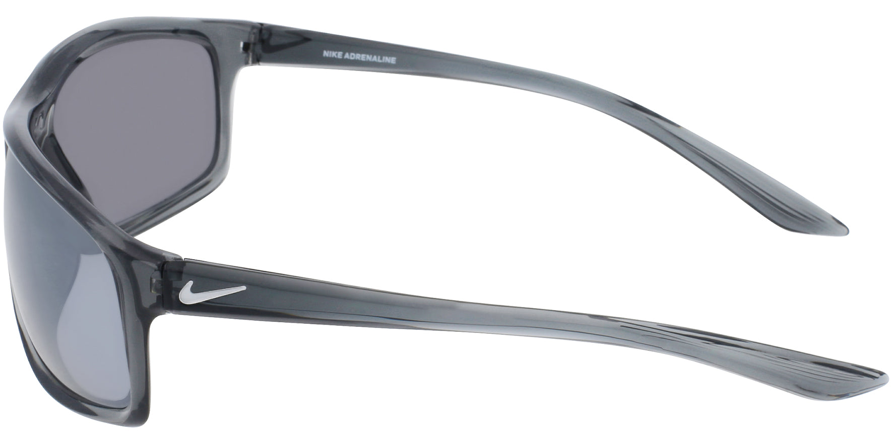 Nike Adrenaline Sport Wrap w/ Mirror Lens
