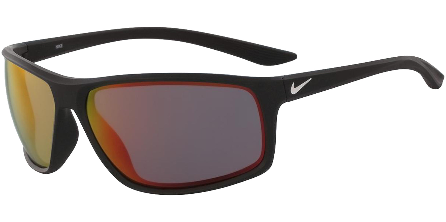 Nike Adrenaline M Sport Wrap w/ Mirror Lens