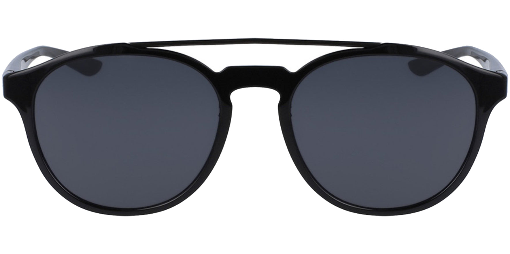 Nike Kismet Round Browbar