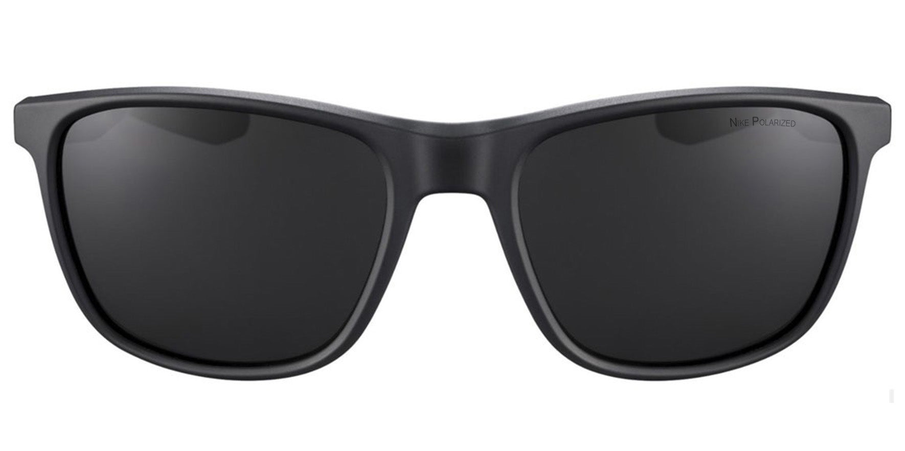 Nike Essential Endeavor Polarized Square Sport