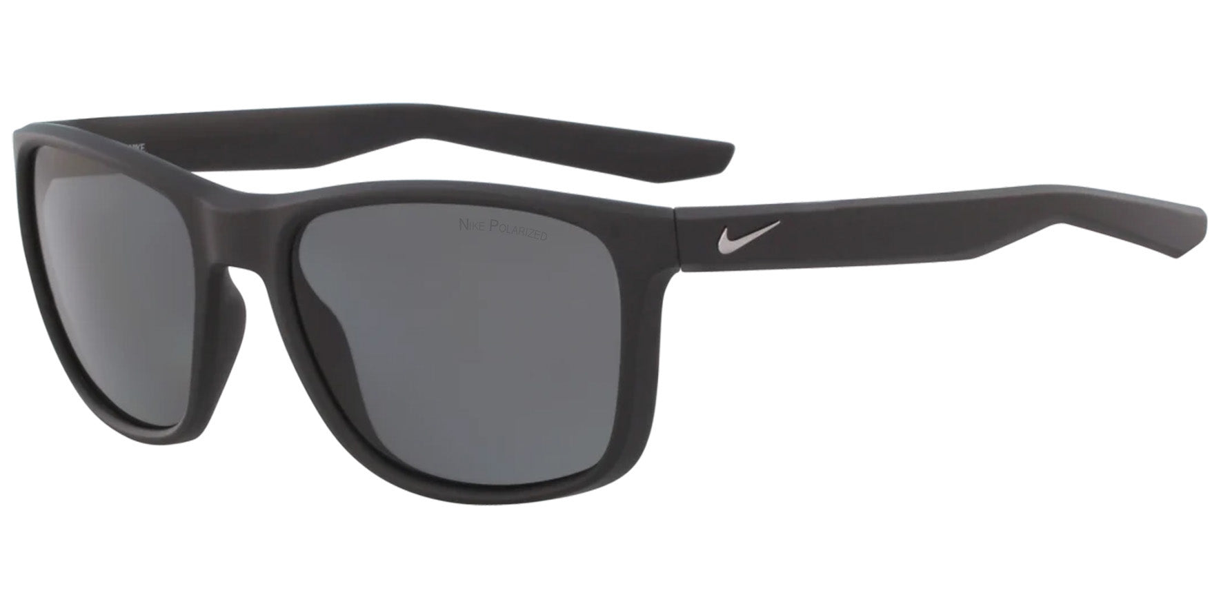 Nike Essential Endeavor Polarized Square Sport