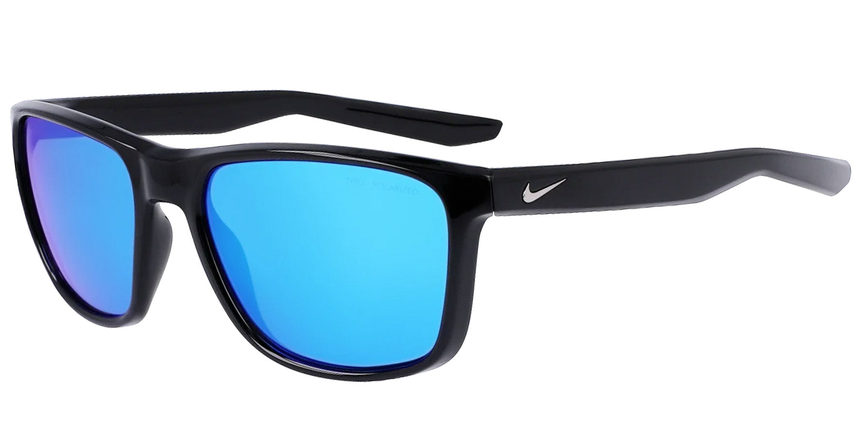 Nike Essential Endeavor Polarized Square Sport