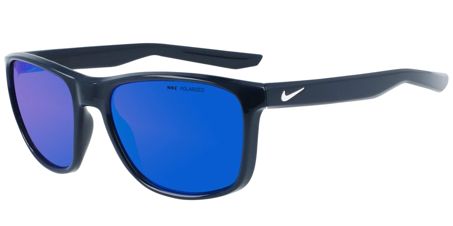 Nike Essential Endeavor Polarized Square Sport