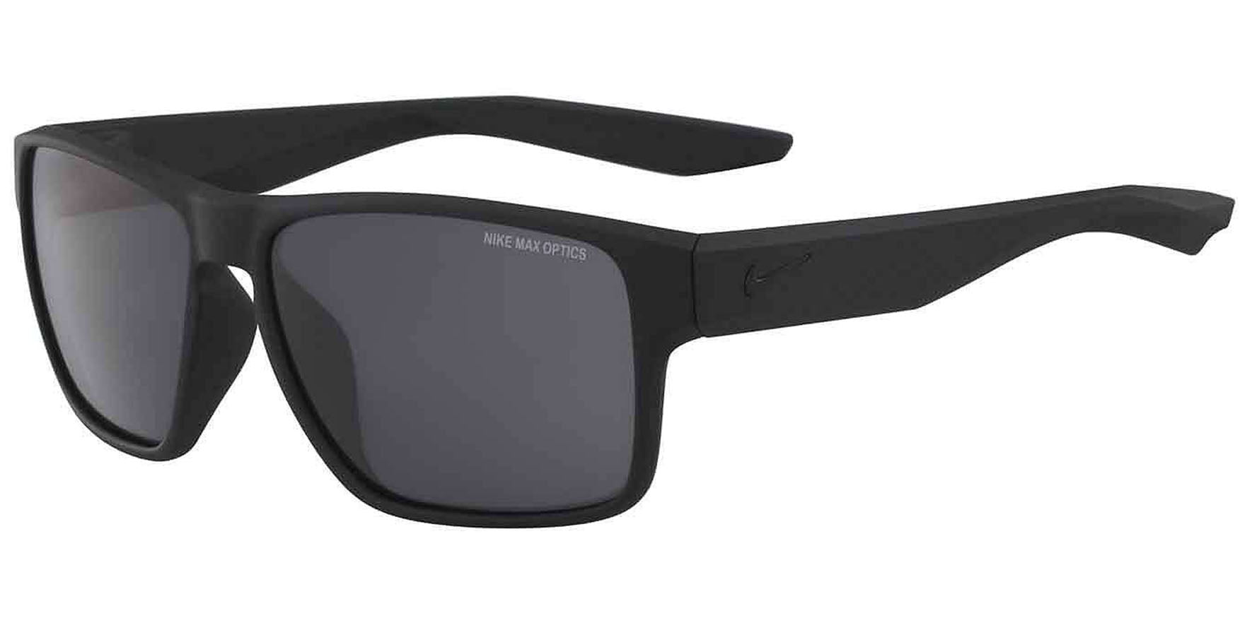 Nike Essential Venture Square