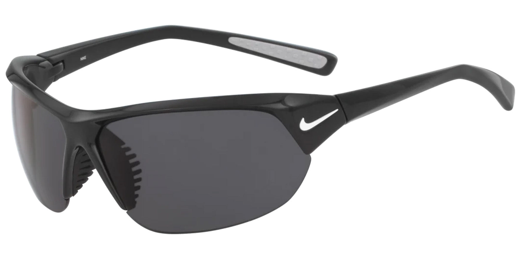 Nike Skylon Ace Semi Rimless Sport Wrap