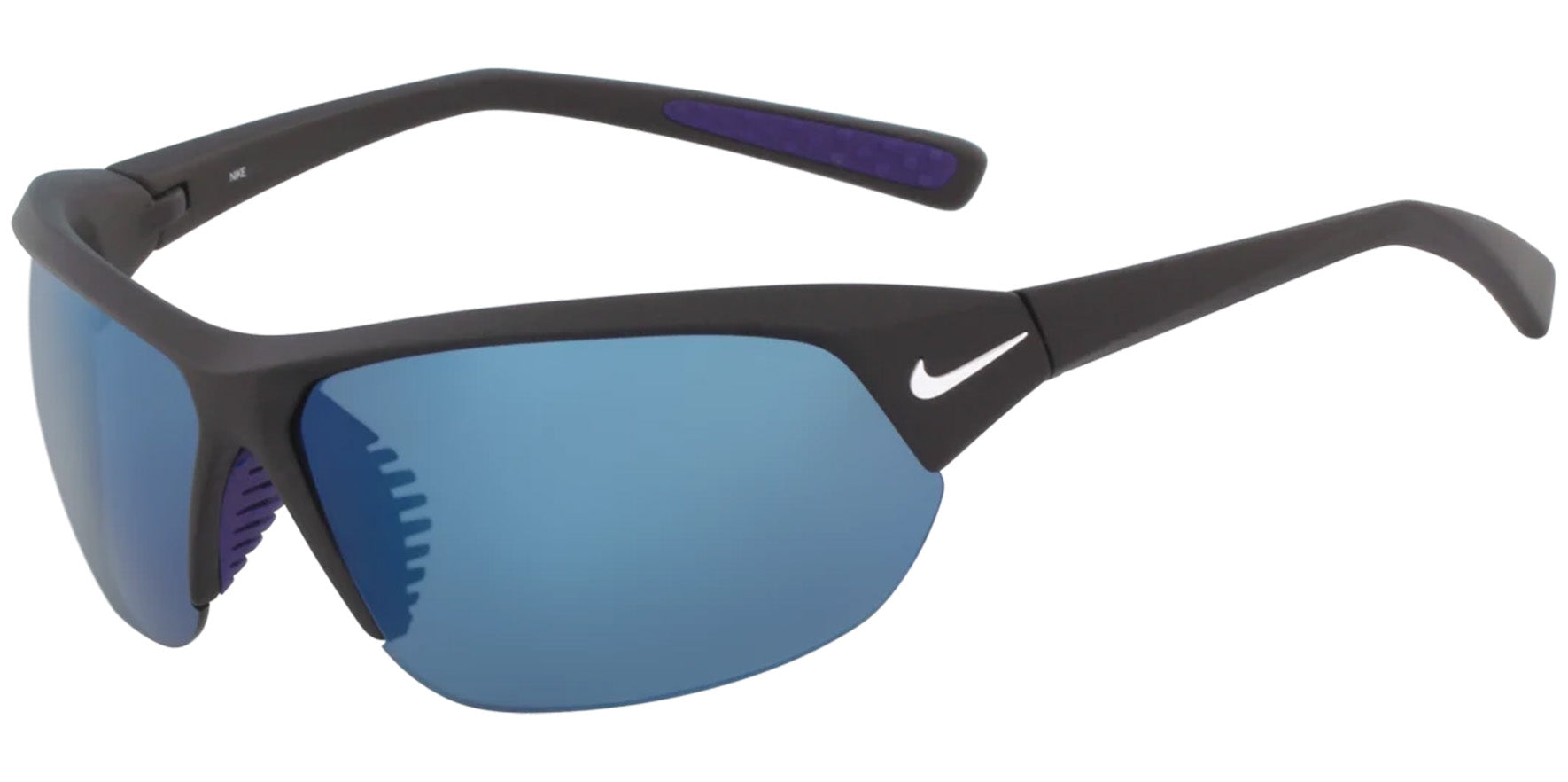 Nike Skylon Ace Semi Rimless Sport Wrap