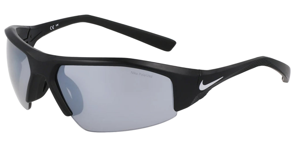 Nike Skylon Ace 22 Polarized Semi Rimless Wrap – Eyedictive display picture 1