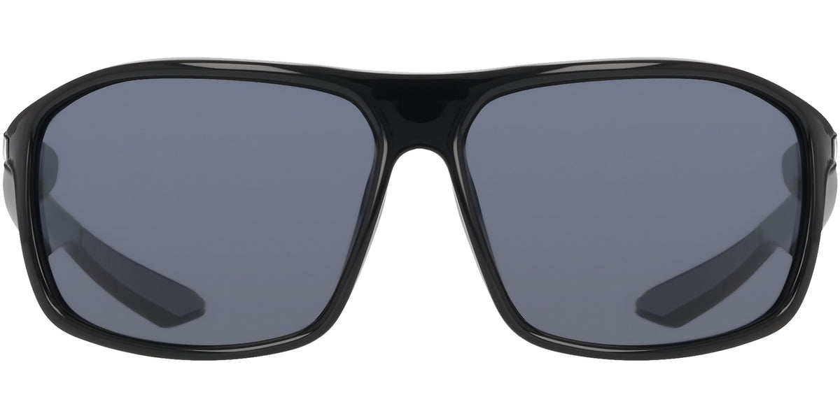 Nike Premier Stride Square Sport Wrap w/ Max Optics Lens