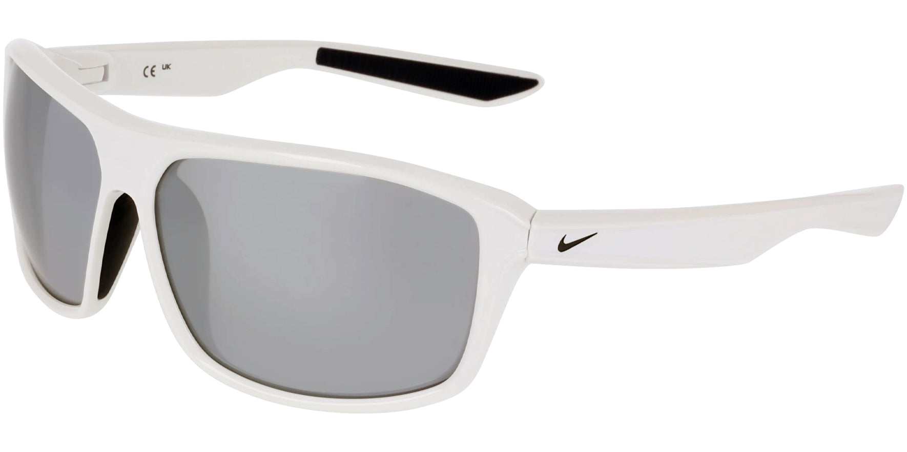 Nike Premier Stride Square Sport Wrap w/ Max Optics Lens