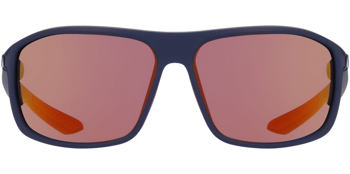 Nike Premier Stride Square Sport Wrap w/ Max Optics Lens