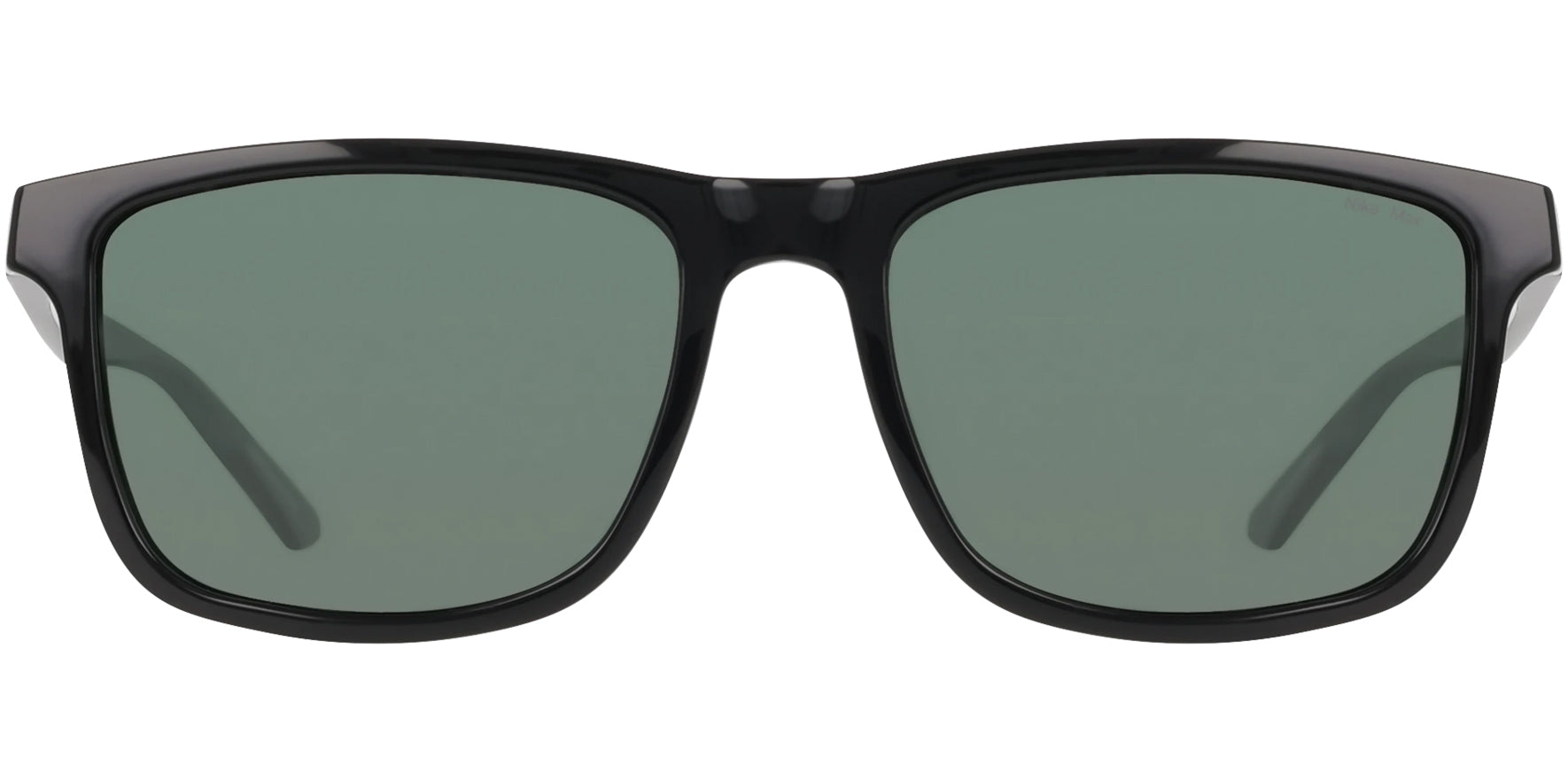 Nike Vital Core Polarized Square