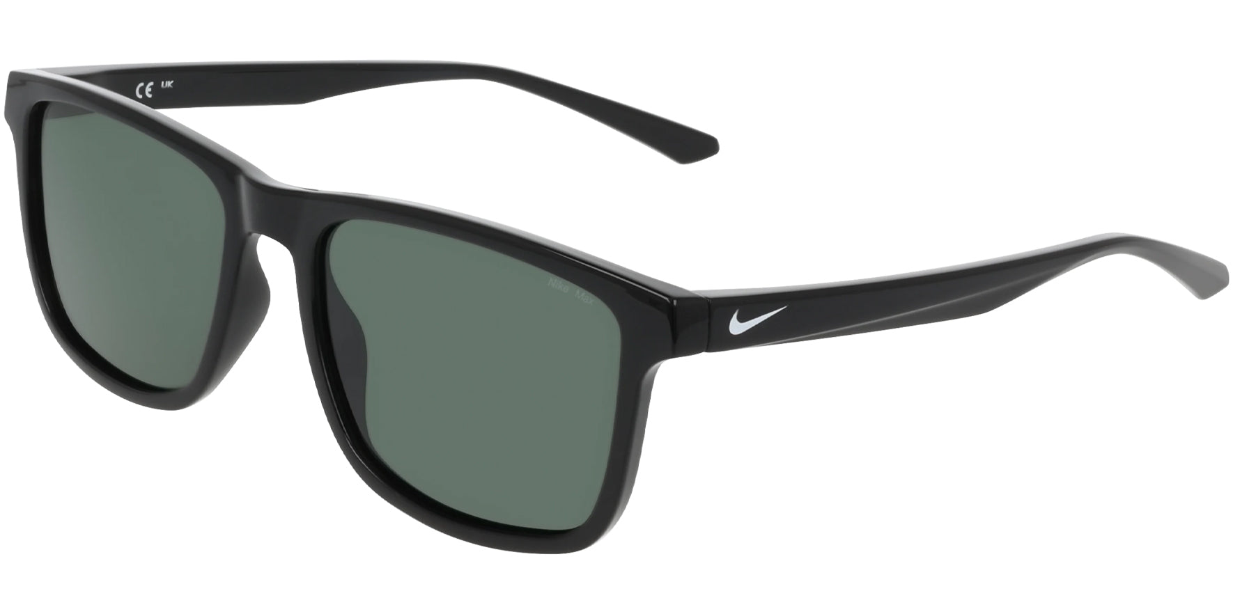 Nike Vital Core Polarized Square