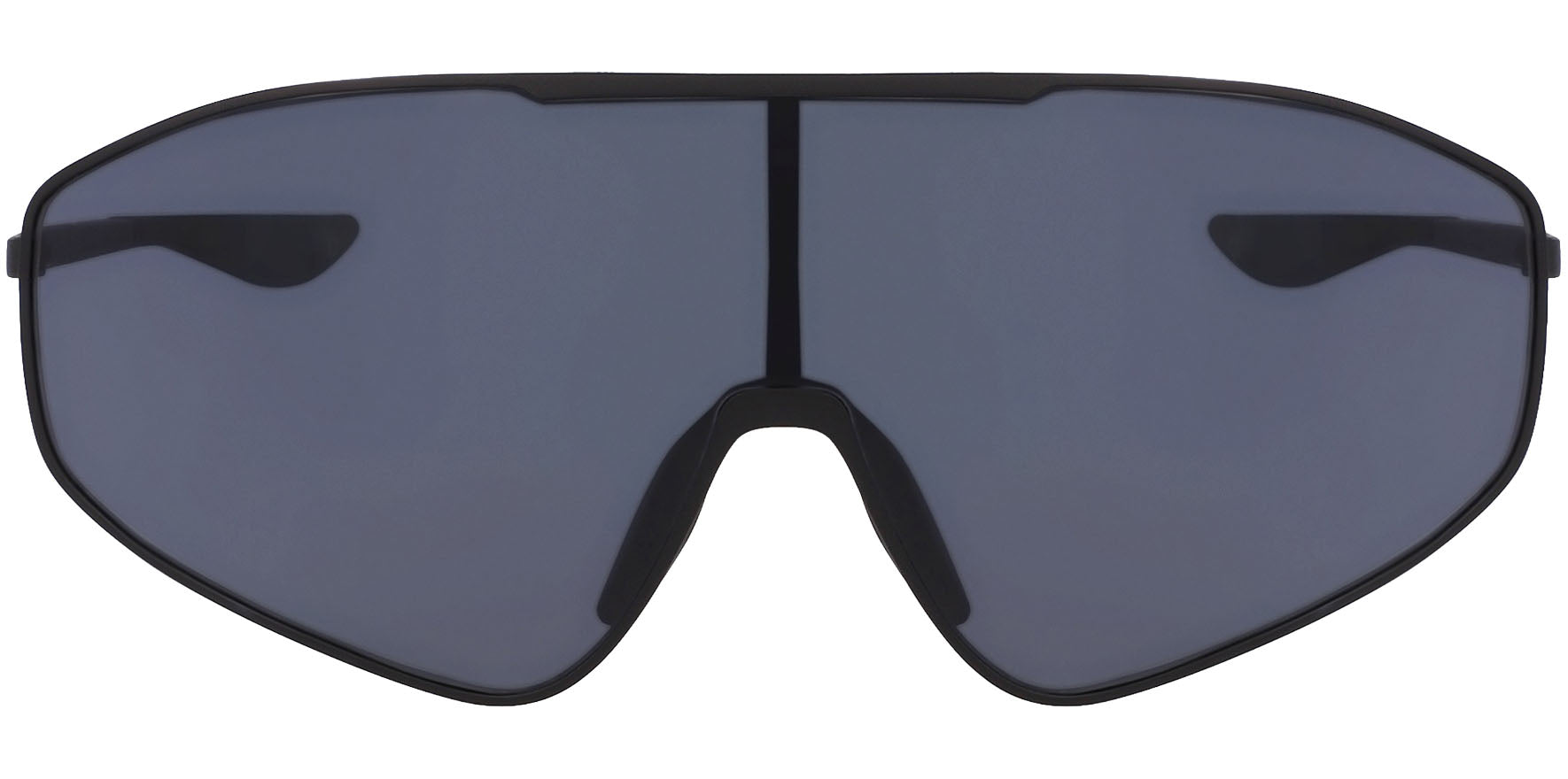 Nike Echo Shield 2 Sports Shield
